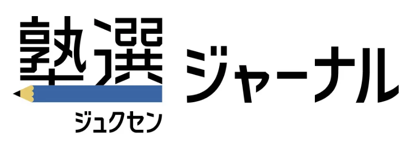 Thumbnail of post image 163