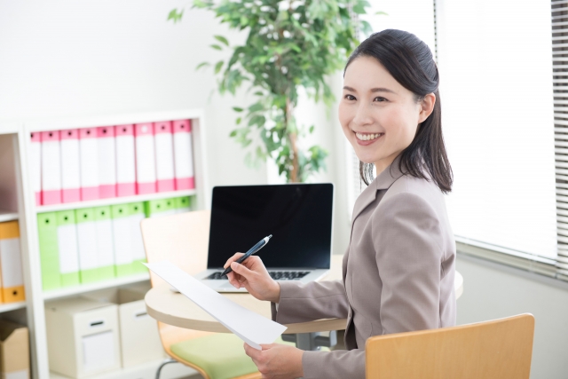 あなたはどう活かす ファイナンシャルプランナーの資格 貯金美人になれるお金の習慣 あなたはどう活かす ファイナンシャルプランナーの資格 貯金美人になれるお金の習慣