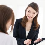 「節約は今日からしなくてOK!」　貯められない女子にFPがアドバイス！