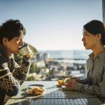 ちょっと聞きたい！気になる！　「ぶっちゃけ、夫婦の財布はどうしてる？」