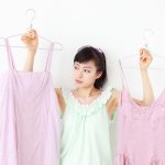 お買い物ベタさん必見！　「一生もの」と「プチプラ」　賢いお買い物テクニックとは？