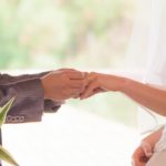 どのくらい必要？　プラン別・結婚式の予算とお金の準備