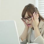 不正アクセスでボーナスが消える！？　ネット銀行を狙う悪の手口とは？