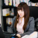 もし退職したら？　今から知っておきたいお金のこと