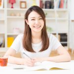 今最もニーズあり！　資格の勉強する前に知っておきたい　旬な資格とは