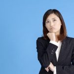 この先いくら稼げるの?!　女性の生涯賃金はいくら？