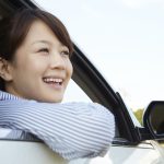 車、持つ派？持たない派？　車にかかる費用、徹底分析！