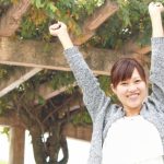 今しかできない！　妊娠・出産前にしておくべきこととは？