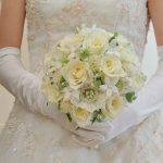 憧れのジューンブライド♡　結婚のためのお金と上手な貯め方