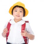 子どもの将来に役立つ！　おこづかい教育で身に付けられる　「3つの力」