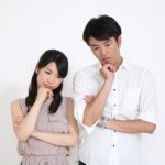 それってオトコ脳とオンナ脳のせい？　夫婦間の金銭感覚の違い