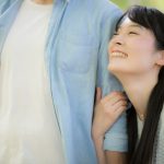 デート代で無理しない！　～男性持ち？割り勘？二人で決めるマネースタイル～