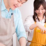 30代夫婦あれもこれもやりたい！　赤字家計を見直すコツ６つ