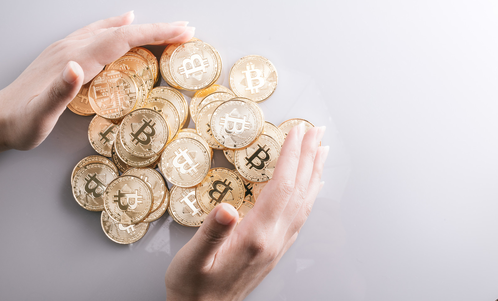 ビットコインで利益がでた場合の税金って？ 知っておきたい確定申告の方法 | 貯金美人になれるお金の習慣