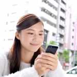 大手キャリアから格安スマホに変える時の　５大不安とその解決方法とは