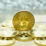 今話題の「仮想通貨」　知ってるようで知らない基礎知識