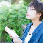 【奨学金の返還】 繰り上げ返済をした方がいい？ しない方がいい？