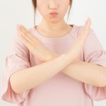 あなたの節約間違ってない？　効果がない５つのNGな節約