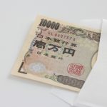 何をやめて、何を始める！？　毎月１万円貯金を増やすアレコレ術