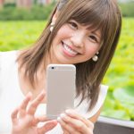 スマホやデジカメの写真はどうしてる？　手軽にお得に写真管理する方法！