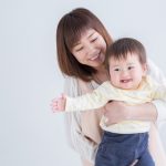 パパ・ママに朗報！　「幼児教育無償化」いつから始まる？　対象となるのは？