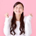 貯金上手さんの「私はこうやって節約をやめた！」　７選