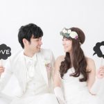 結婚に向けて貯金したい！　いくらあると安心なのかな？