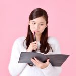 保証人と連帯保証人どう違う？　社会人なら絶対に知っておきたい知識