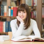 【2019年版】　仕事もプライベートも充実させたい！　今女性に人気の【資格】って何？