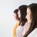 ずっと正社員と専業主婦　女性の生涯賃金はどのくらい違う？