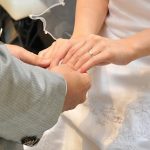 専業主婦には保険が不要なの？　ホントに必要な保険はなに？