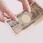 専業主婦必見！【備える】だけで　毎月の支出を１万円カットする簡単テク