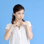 こんな人にはiDeCoは向かない　iDeCoで老後資金を貯めるときの注意点とは