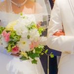 結婚のお金を親に出してもらったら　贈与税がかかりますか？