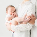 共働き夫婦、子どもの扶養の入り方で手取りが　変わる！基本を分かりやすく解説