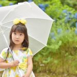 【幼児向け！年代別】梅雨を楽しむ！　雨の日におすすめな家族の過ごし方3選