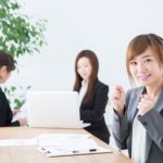 会社都合退職のメリットとは？　失業給付を多くもらえて家計が助かる？