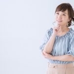 お金を貯めたい！でもできない人の、毎月3万円を賢く貯められる４つのステップ