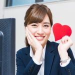 難しいことは考えない！　一人暮らしの究極の生活費節約術