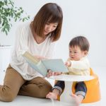 教育資金っていくら貯めたらいいの？　子どもひとり当たりの目安と平均額を知ろう！