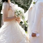 30代女性の婚活　費用ってどのくらいかかるの？