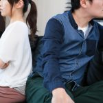 このままで大丈夫？　【貧乏夫婦】にありがちなお金の悩み　５つの共通点