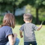 覚えておこう！子供名義で　証券口座を開設する際の注意点