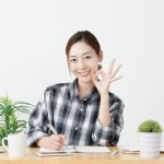 女性に向いている副業とは？　おすすめの副業について解説！