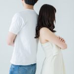 不安がいっぱいで踏み切れない…。　今からはじめる離婚対策。