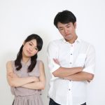 離婚を考えた時のお金の話