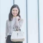 転職するなら今でしょ！　正社員と非正規社員の違いとは！