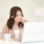 今話題の【サブスク】　新しい生活様式を考えて　賢くお得に利用するコツ5選