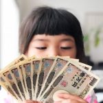 貯金ゼロからの脱出！　まずは【目標10万円】から始めてみよう！