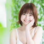 プチ贅沢でキラキラ女子！メリハリ家計で充実生活